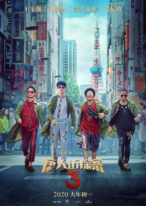 高中毕业可考什么证书